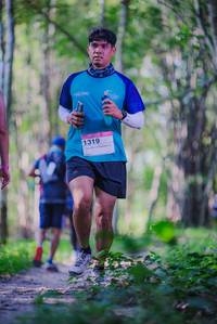 BIB: 
                            <button type="button" onclick="openModal(19505748)" class="btn btn-primary btn-sm float-right btn-popup" data-toggle="modal" data-target=".modal-high-quality">
                        <i class="fas fa-shopping-cart"></i> Add to Cart
                    </button>
                                            <button type="button" onclick="isThisMe(19505748, true)" class="btn btn-success btn-sm float-right btn-popup btn-isme hidden" data-toggle="tooltip" data-placement="bottom" title="นี่คือรูปของคุณใช่ไหม คลิกที่นี่เพื่อเอาเข้าอัลบั้ม">
                        <i class="fas fa-plus"></i> Add to album
                    </button>
                    <button type="button" onclick="isThisMe(19505748, false)" class="btn btn-warning btn-sm float-right btn-popup btn-isnotme hidden">
                        <i class="fas fa-ban"></i> Remove from album
                    </button>